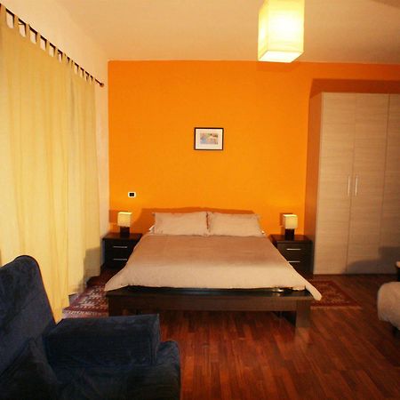 Lt Rooms Řím Exteriér fotografie