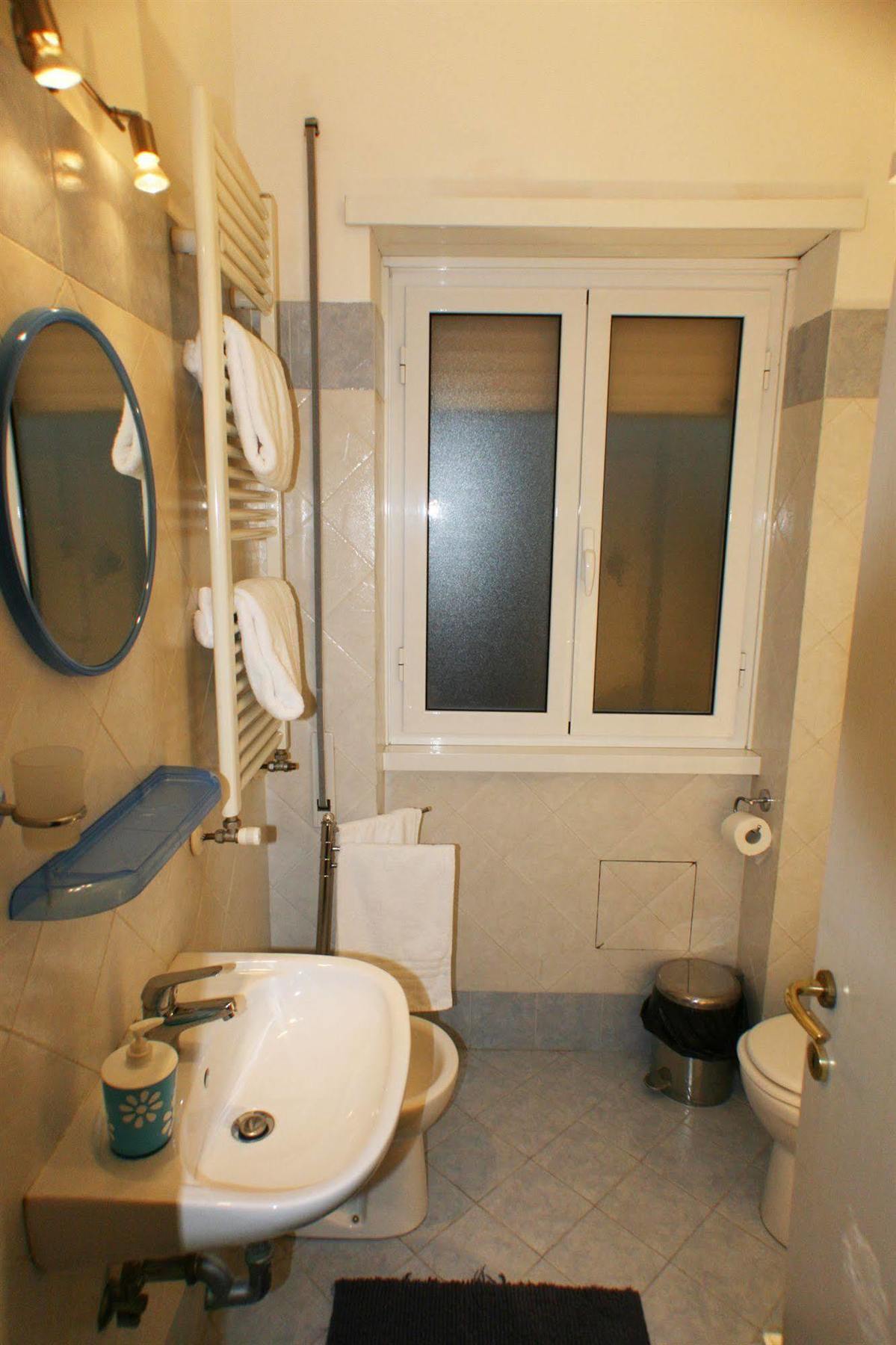Lt Rooms Řím Exteriér fotografie